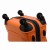 orange-20.jpg