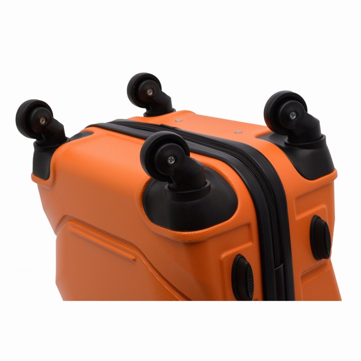 orange-20.jpg