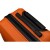 orange-21.jpg