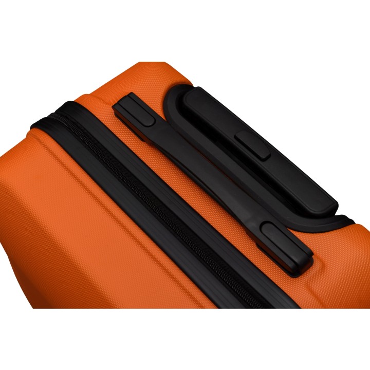 orange-21.jpg