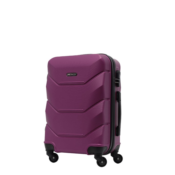 s_purple.jpg