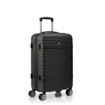 Walizka Caterpillar Alexa Mała