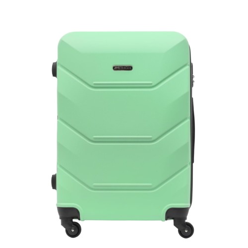 mint-8.jpg