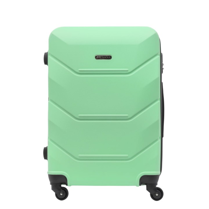 mint-8.jpg