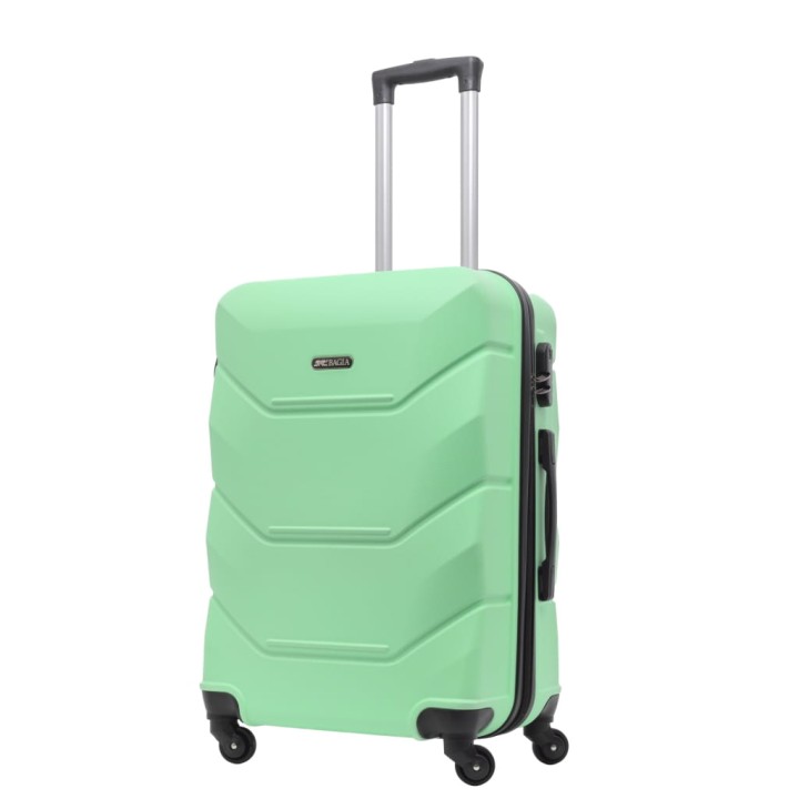 mint-10.jpg