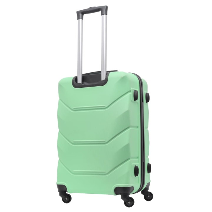 mint-11.jpg