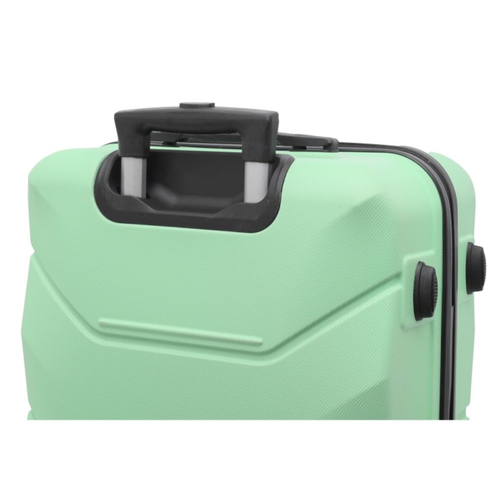 mint-12.jpg