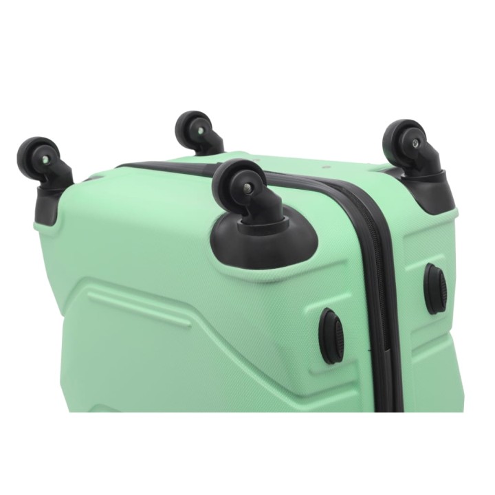mint-13.jpg