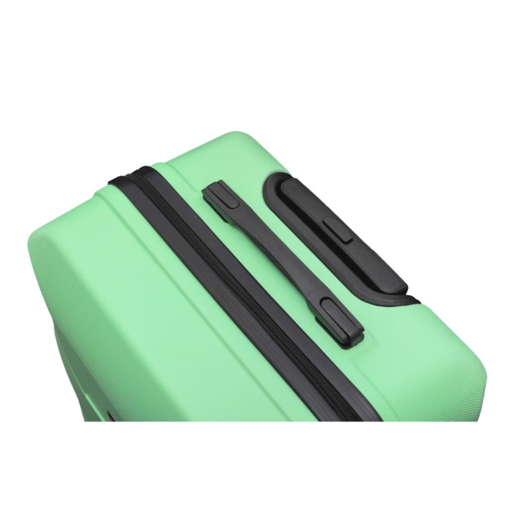 mint-14.jpg