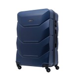 Walizka Bagia Havana Blue Duża