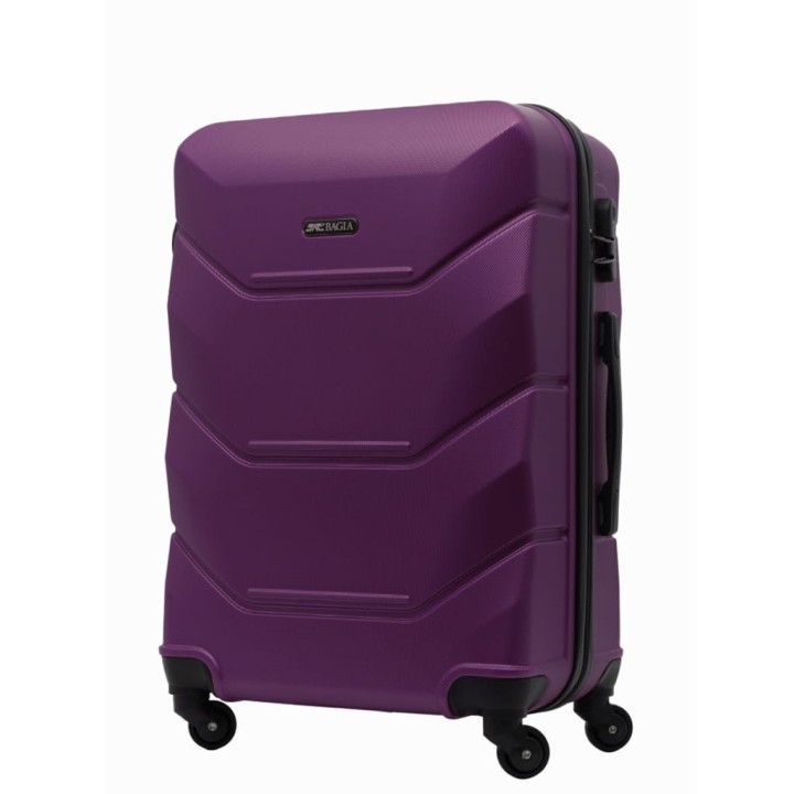 l_purple.jpg