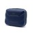 blue-22.jpg