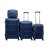 blue-26.jpg