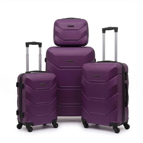 purple_set.jpg