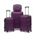 purple_set.jpg