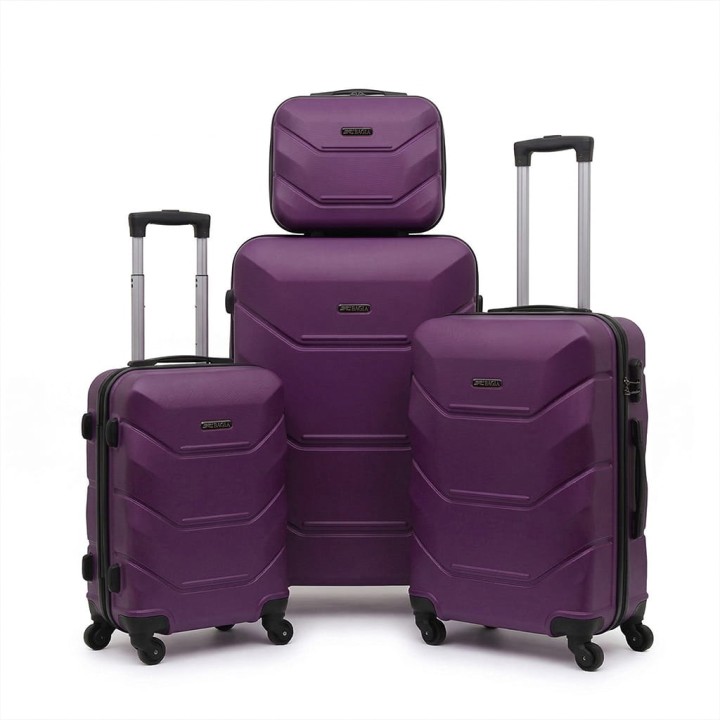 purple_set.jpg