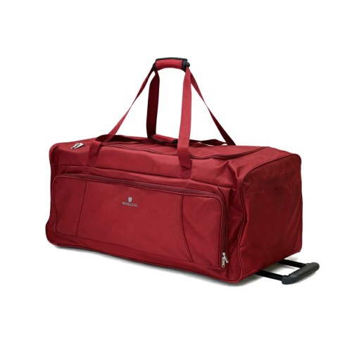 torba_worldline_red.jpg