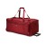 torba_worldline_red.jpg