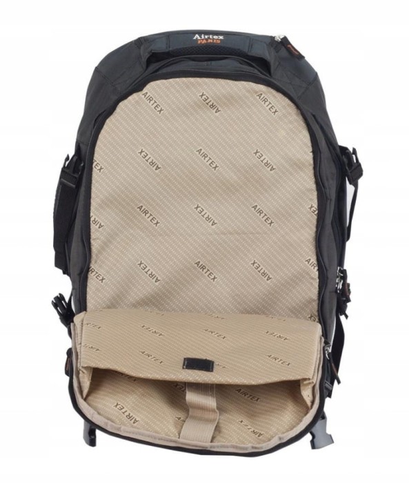 Plecak Airtex 560/3