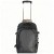 Plecak Airtex 560/3