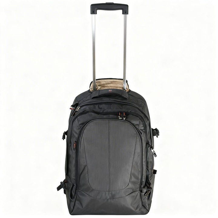 Plecak Airtex 560/3