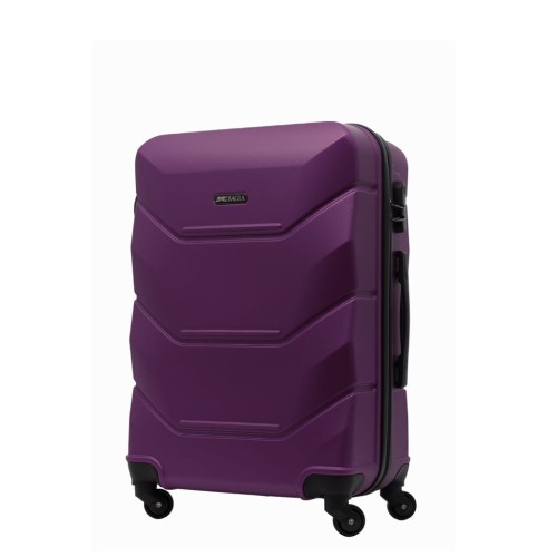 m_purple2.jpg
