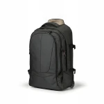 Plecak Airtex 560/3