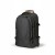 Plecak Airtex 560/3