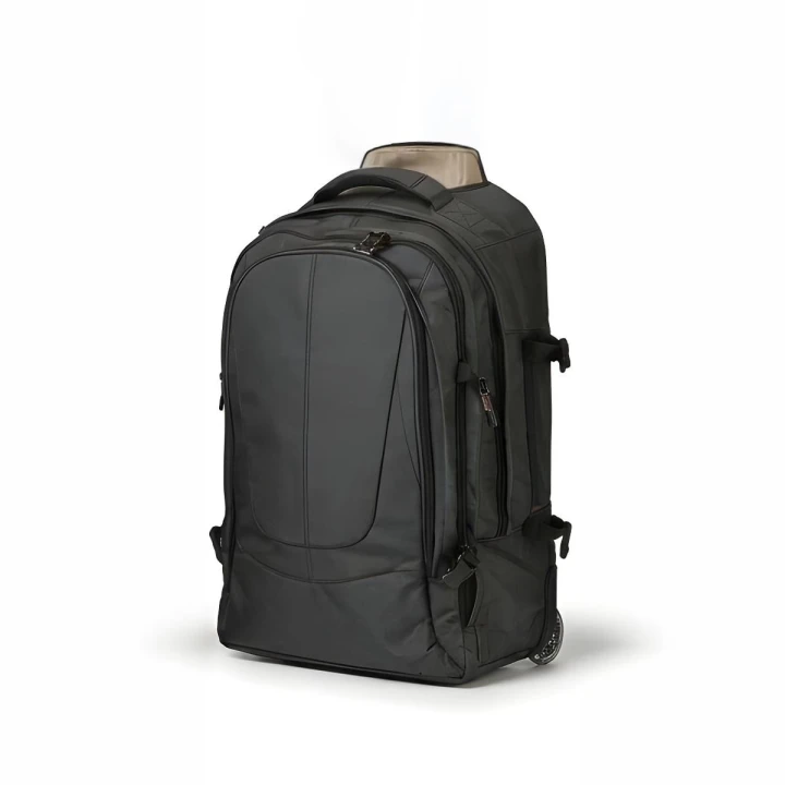 Plecak Airtex 560/3