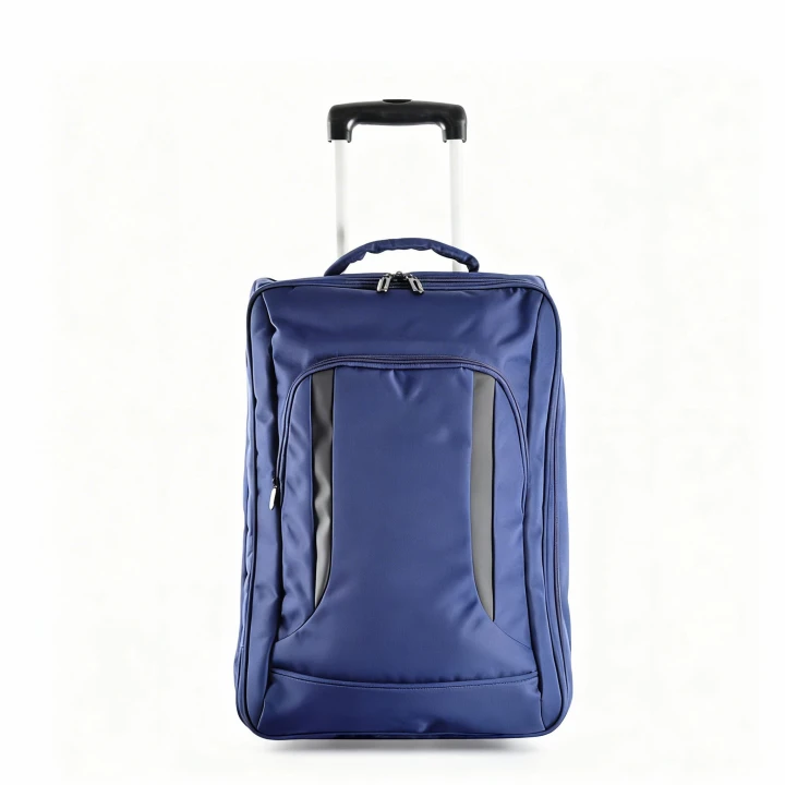 worldline-527-blue.jpg