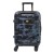 Zestaw walizek Caterpillar Stealth granatowe moro – komplet