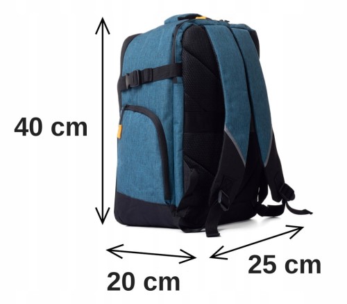 6822572f49e9a77c4a22b7a39fdffa09