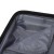 Zestaw walizek Caterpillar Stealth granatowe moro – widok