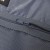Zestaw walizek Caterpillar Stealth granatowe moro – widok