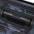 Zestaw walizek Caterpillar Stealth granatowe moro – uchwyt
