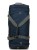 Torba podróżna Airtex 819/80 granatowa – przód