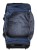 Torba podróżna Airtex 819/80 granatowa – wnętrze górnej komory