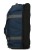 Torba podróżna Airtex 819/80 granatowa – bok