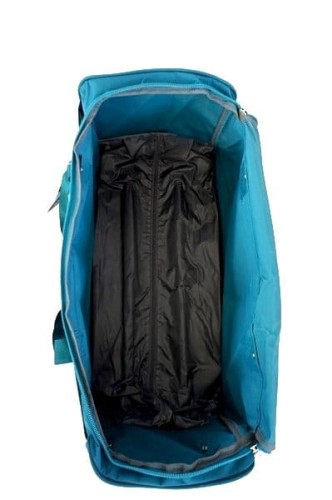 8ace187ff7396994846744549bfb8190