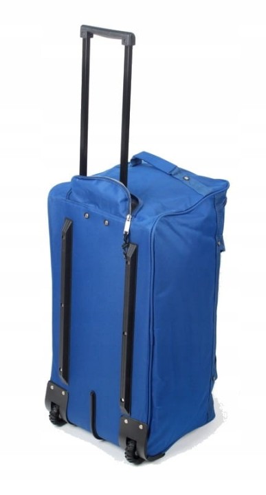 ac4bfd2863c34ac7bbb0adc04e7e0d98