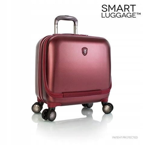 b1978557c6ddea41de3aa2c3064e45ac