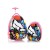 fd9b46a64627922192a6cdfa066c98e8