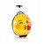c6c3db5a16ffbfbb0b2531002ae2ad80