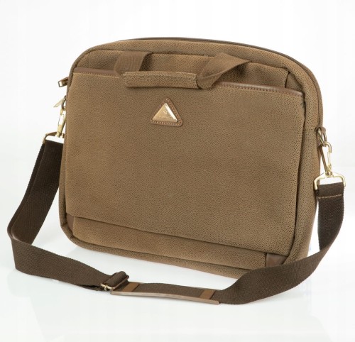 288297395b567301dd5a5f2183aeddf1