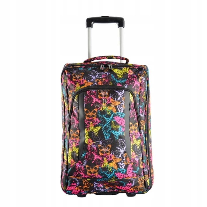 7a887b7b670ddfa3bbbc522cccf8c9b6