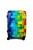 eeba40443ed1fe14ba7552b31a804408