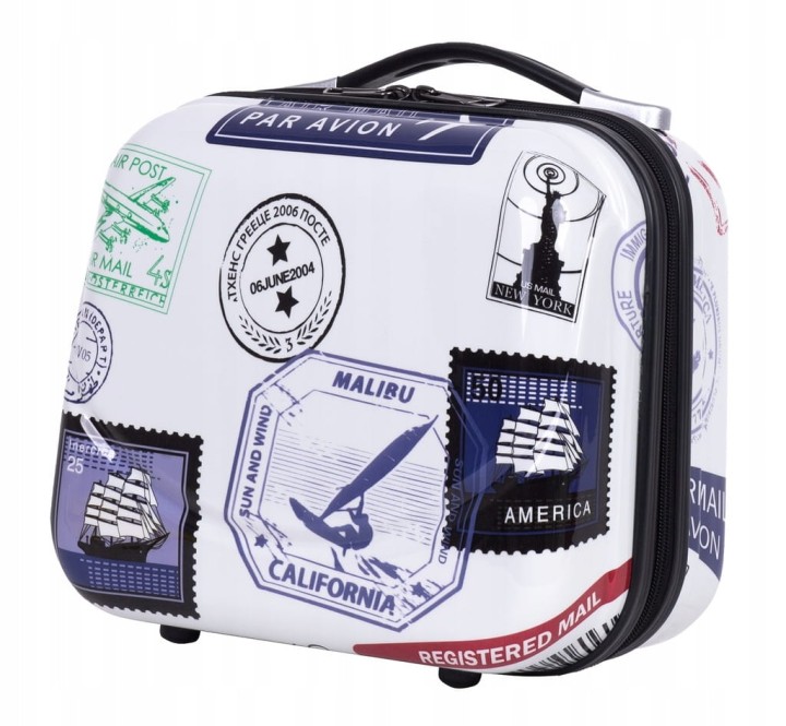 1e5c3552120a8855dd8ccba394fd2505