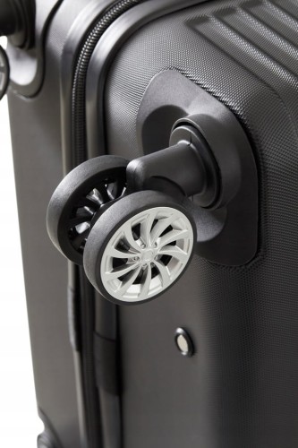 80f249ee7fa6960329d05980d993d1c8