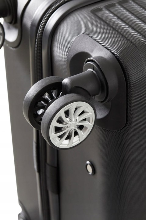 d14611d491bd850f5fbfe7b5845b3985