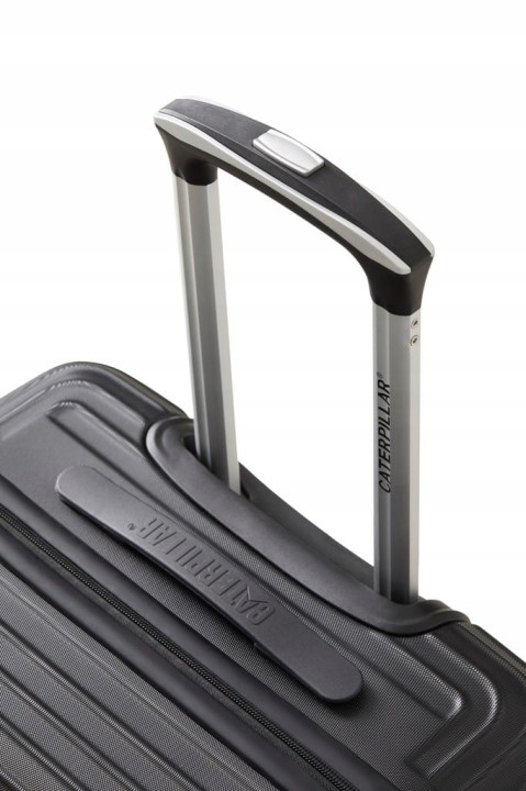 9aaaeb53e2b2a6293971443c3b7de85d